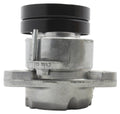 Drive Belt Tensioner