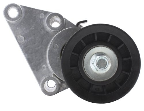 Drive Belt Tensioner