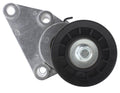 Drive Belt Tensioner