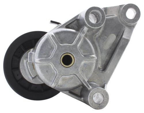 Drive Belt Tensioner