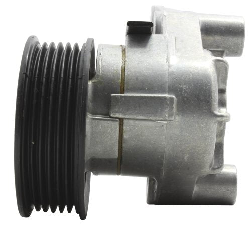 Drive Belt Tensioner