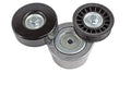Drive Belt Tensioner