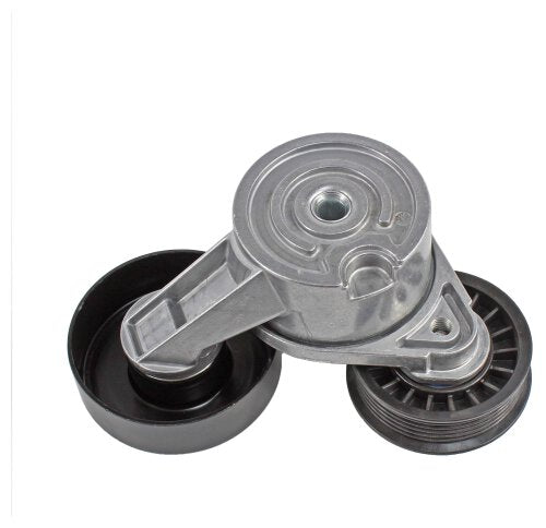 Drive Belt Tensioner