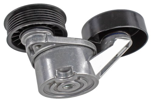 Drive Belt Tensioner