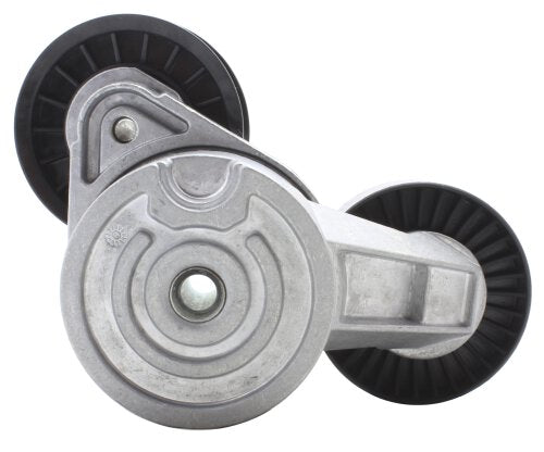 Drive Belt Tensioner