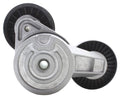 Drive Belt Tensioner