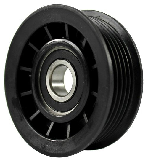 Tensioner Pulley