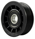 Tensioner Pulley