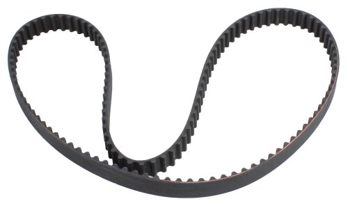 Timing Belt 2007-2012 Mitsubishi 2.4L