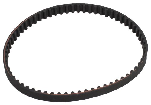 Timing Belt 2007-2012 Mitsubishi 2.4L