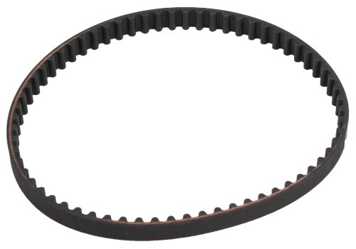 Timing Belt 2007-2012 Mitsubishi 2.4L