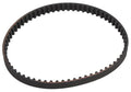 Timing Belt 2007-2012 Mitsubishi 2.4L