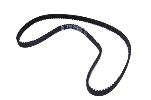 Timing Belt 2007-2017 Mitsubishi 3.0L