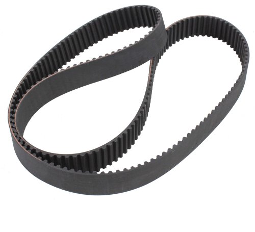 Timing Belt 2004 Isuzu 3.5L