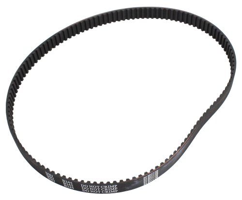Timing Belt 2012-2018 Dodge,Fiat,Jeep 1.4L