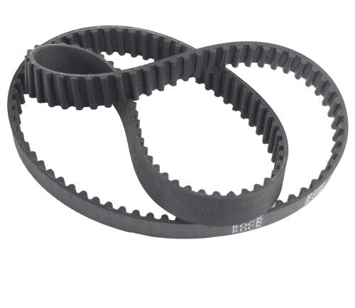 Timing Belt 1998-2001 Mazda 1.5L-1.6L