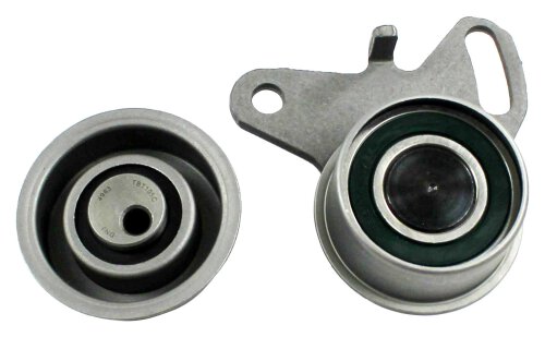 Timing Belt Component Kit 1989-1992 Mitsubishi 2.0L