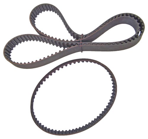 Timing Belt Kit with Water Pump 1993-1994 Eagle,Mitsubishi,Plymouth 2.0L