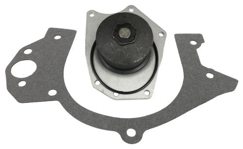 Timing Belt Kit with Water Pump 1997 Chrysler,Dodge,Eagle,Plymouth 3.5L