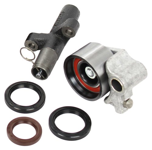 Timing Belt Kit with Water Pump 1993-1994 Chrysler,Dodge,Eagle 3.5L
