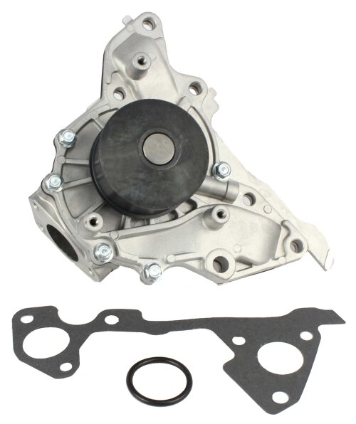 Timing Belt Kit with Water Pump 2003-2006 Kia 3.5L