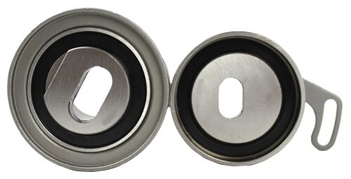 Timing Belt Component Kit 1990-1997 Honda,Isuzu 2.2L