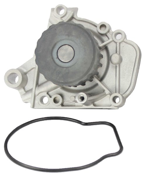 Timing Belt Kit with Water Pump 2001-2005 Honda 1.7L