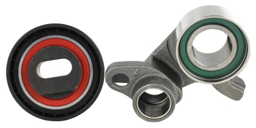Timing Belt Component Kit 1993-2001 Honda 2.2L