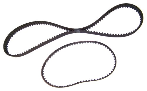 Timing Belt Kit with Water Pump 1992-1996 Honda 2.3L