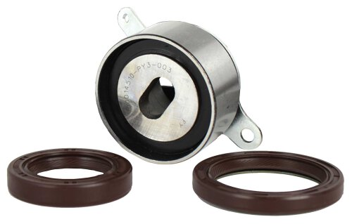 Timing Belt Component Kit 1992-1998 Acura 2.5L