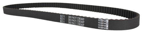 Timing Belt Component Kit 1992-1998 Acura 2.5L