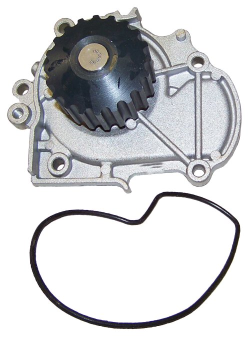 Timing Belt Kit with Water Pump 1992-1998 Acura 2.5L