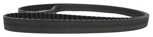 Timing Belt Kit with Water Pump 1995-1997 Honda 2.7L