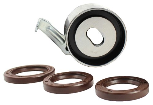 Timing Belt Component Kit 1991-1998 Acura 3.2L