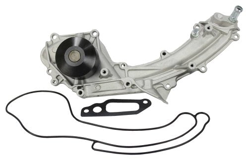 Timing Belt Kit with Water Pump 1991-1995 Acura 3.2L