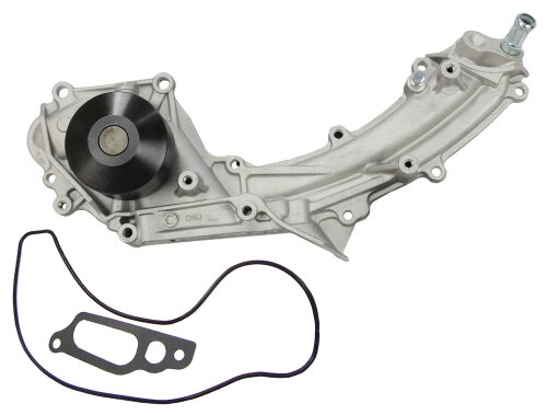 Timing Belt Kit with Water Pump 1996-1998 Acura 3.2L