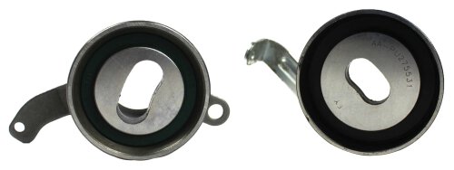 Timing Belt Component Kit 1996-2004 Acura 3.5L