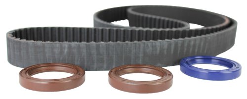 Timing Belt Component Kit 1997-2004 Acura,Honda 3.0L-3.5L