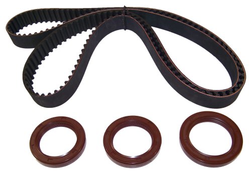 Timing Belt Component Kit 2003-2020 Acura,Honda,Saturn 3.0L-3.7L