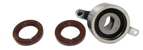 Timing Belt Component Kit 1992-1995 Honda 1.5L