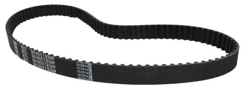 Timing Belt Component Kit 1992-1995 Honda 1.5L