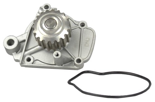 Timing Belt Kit with Water Pump 1992-1995 Honda 1.5L