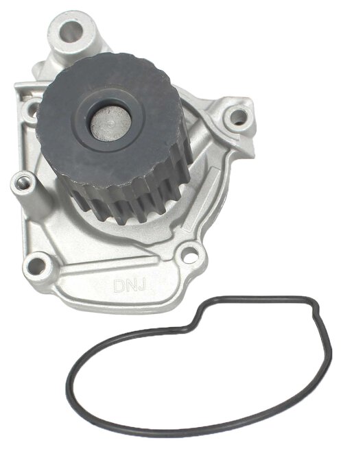 Timing Belt Kit with Water Pump 1996-2000 Honda 1.6L