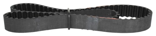 Timing Belt Kit with Water Pump 1996-2000 Honda 1.6L