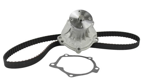 Timing Belt Kit with Water Pump 1986-1995 Isuzu 2.3L