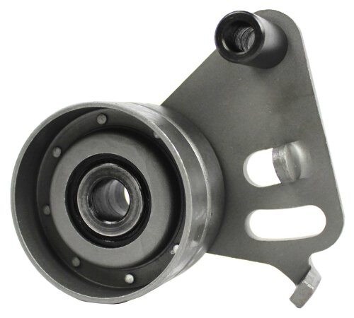 Timing Belt Component Kit 1988-1997 Honda,Isuzu 2.6L