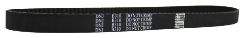 Timing Belt Component Kit 1999-2002 Daewoo 1.6L