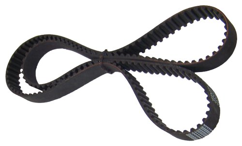 Timing Belt Kit with Water Pump 1999-2002 Daewoo 2.0L