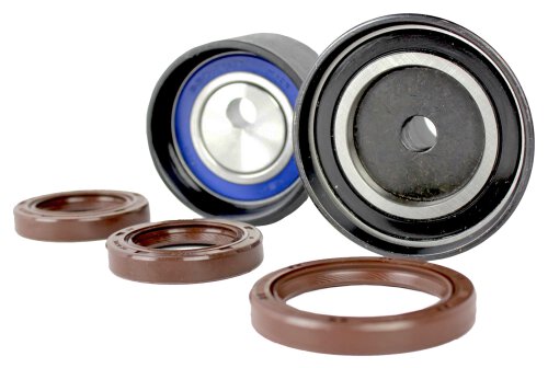 Timing Belt Component Kit 1992-1995 Honda,Isuzu 3.2L