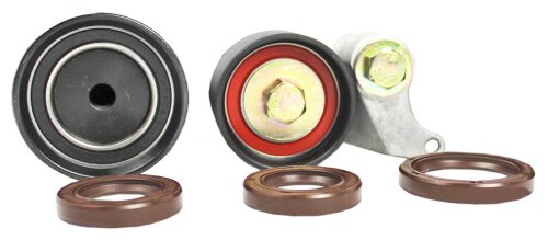 Timing Belt Component Kit 1995-1997 Acura,Honda,Isuzu 3.2L